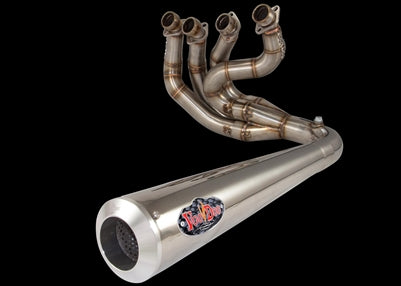 SIDEWINDER MEGAPHONE HAYABUSA 99-20 NATURAL VSEBUSAJ9N*