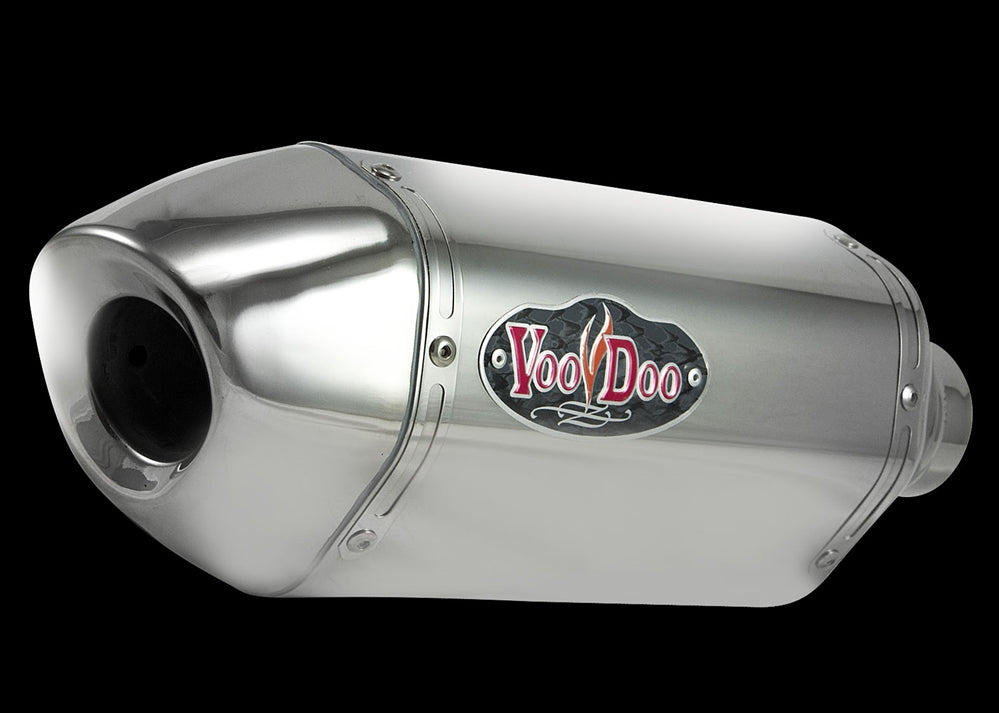 PERFORMANCE R1 15-18 R1-M 15-18 R1-S 16-18 POLISHED VPER1L5P