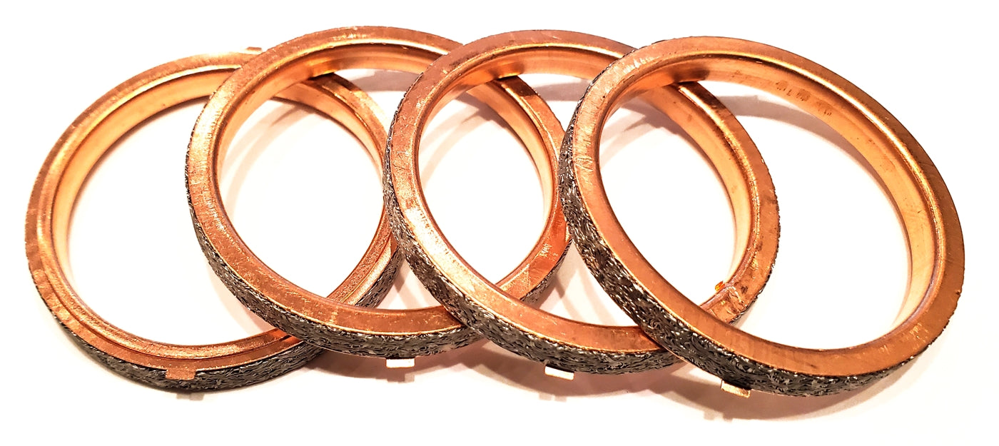 SIDEWINDER MEGAPHONE HAYABUSA 22-26 NATURAL VSEBUSAM2N*