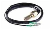 PRESSURE SWITCH 10MM x 1.00 RSV100