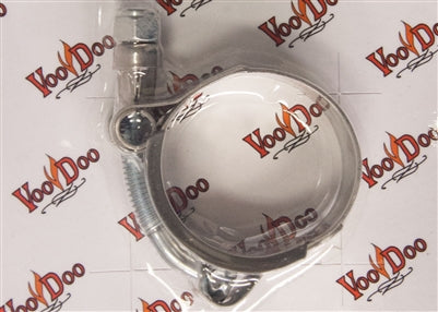 CLAMP 1.88 INCH 48-51 MM C188