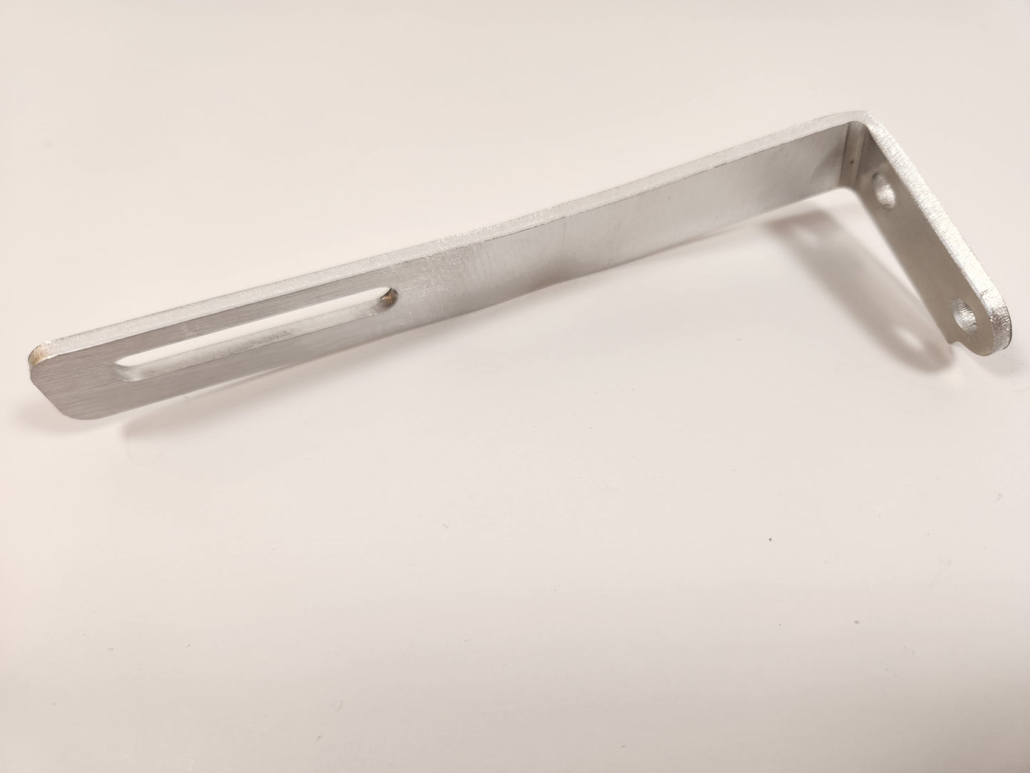 SIDEWINDER SLASH HAYABUSA 22-25 POLISHED VSESSBUSAM2P*