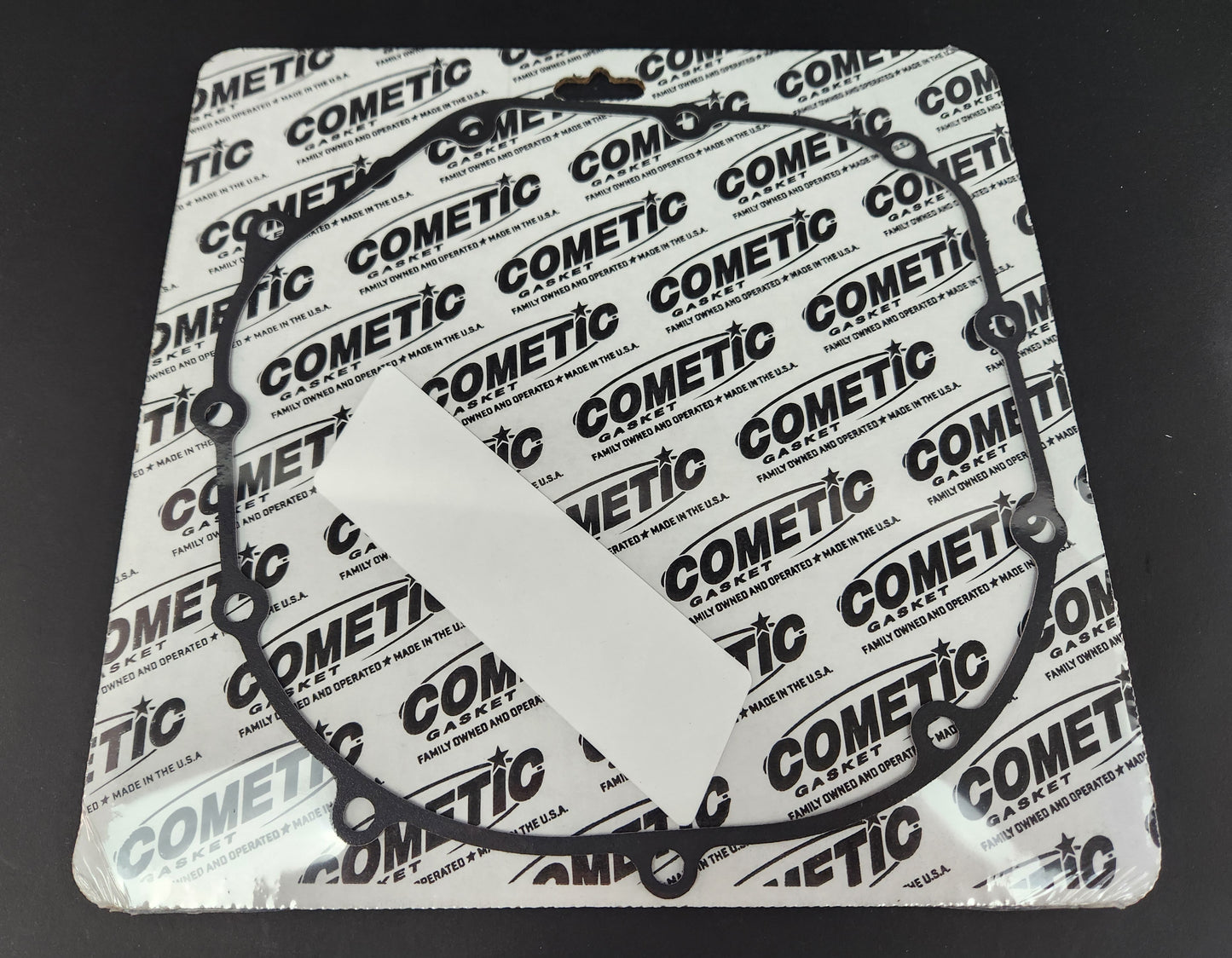 CLUTCH COVER GASKET ZX14 ZX14R 06-25 VCCGZX14K6