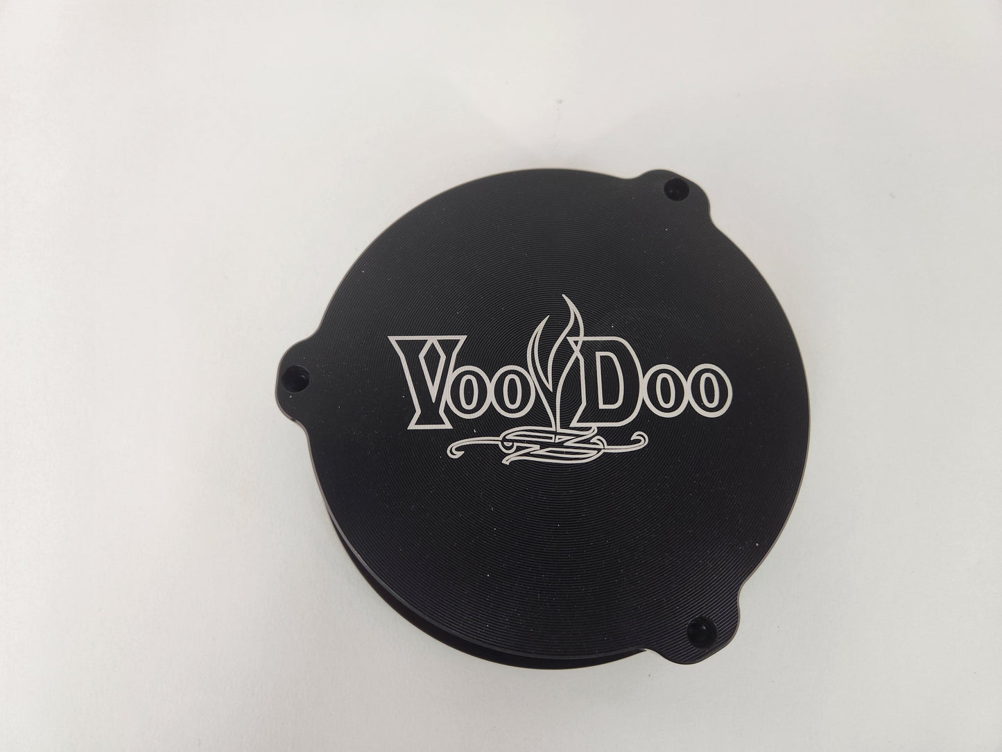 CLUTCH COVER LID GSXR1000 17-25 VCCLIDGSXR1L7B*