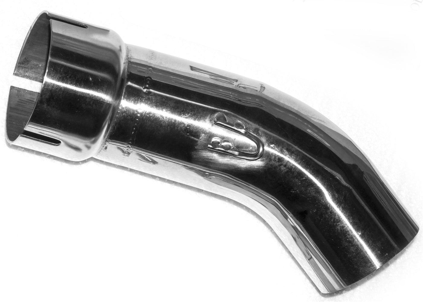 PERFORMANCE ZX10R 11-15 POLISHED VPEZX10L1P