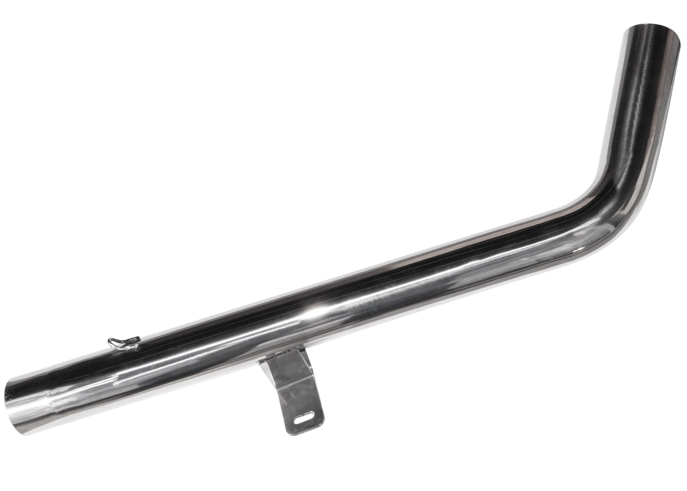 PERFORMANCE CBR600RR 07-08 POLISHED VPECBR600K7P