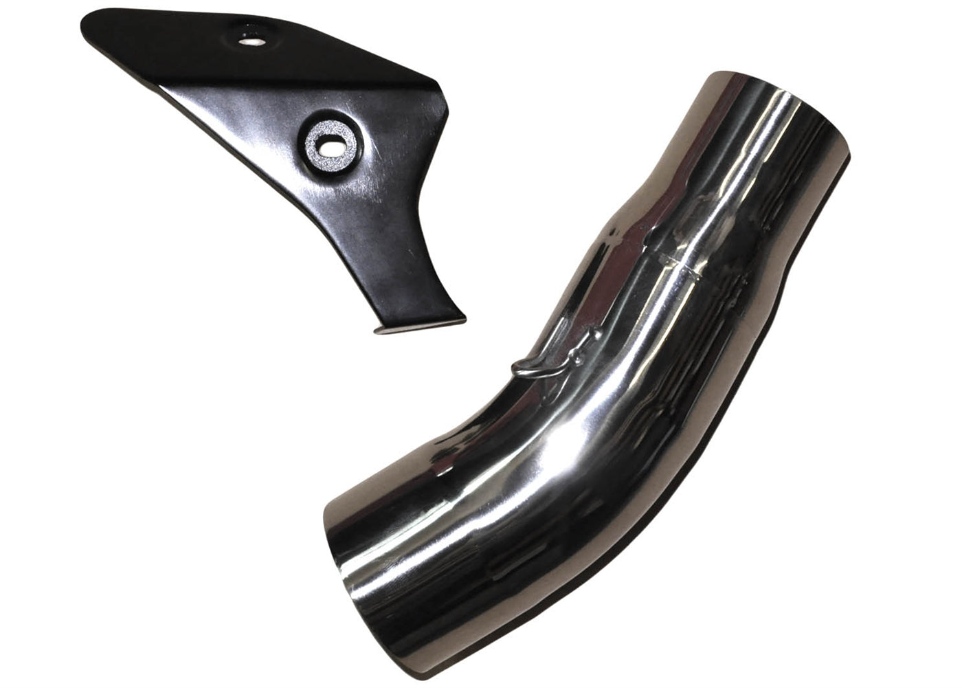 PERFORMANCE GSXR600 GSXR750 11-25 POLISHED VPEGSXR67L1P