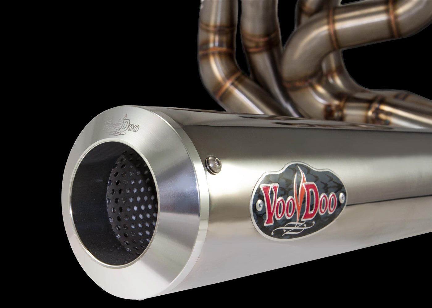 SIDEWINDER MEGAPHONE HAYABUSA 22-26 NATURAL VSEBUSAM2N*