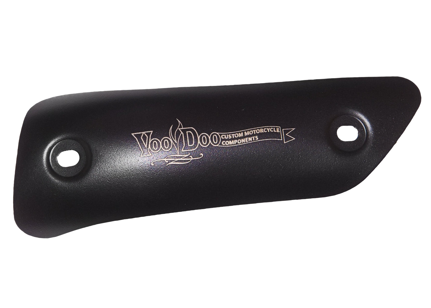 PERFORMANCE NINJA EX250 08-13 BLACK VPEEX250K8B