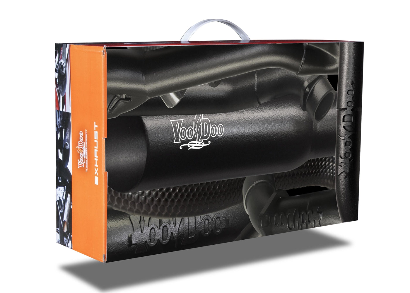 SHORTY GSXR600 GSXR750 08-25 BLACK VEGSXR67K8CDB