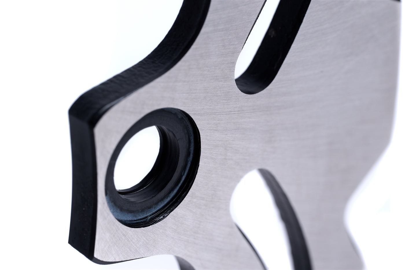 BRAKE ROTOR REAR WUXI GSX1300R HAYABUSA 08-20 VRDR852