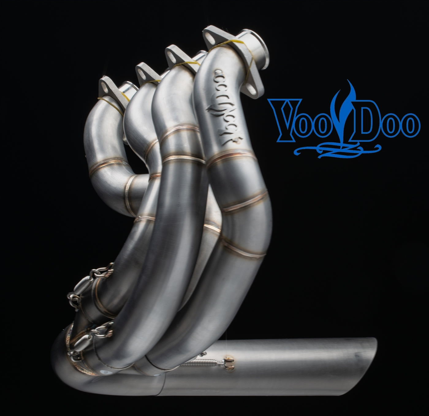 SIDEWINDER BIG TUBE 14 INCH SLASH HAYABUSA 22-25 NATURAL VSEBTSSBUSAM2N*