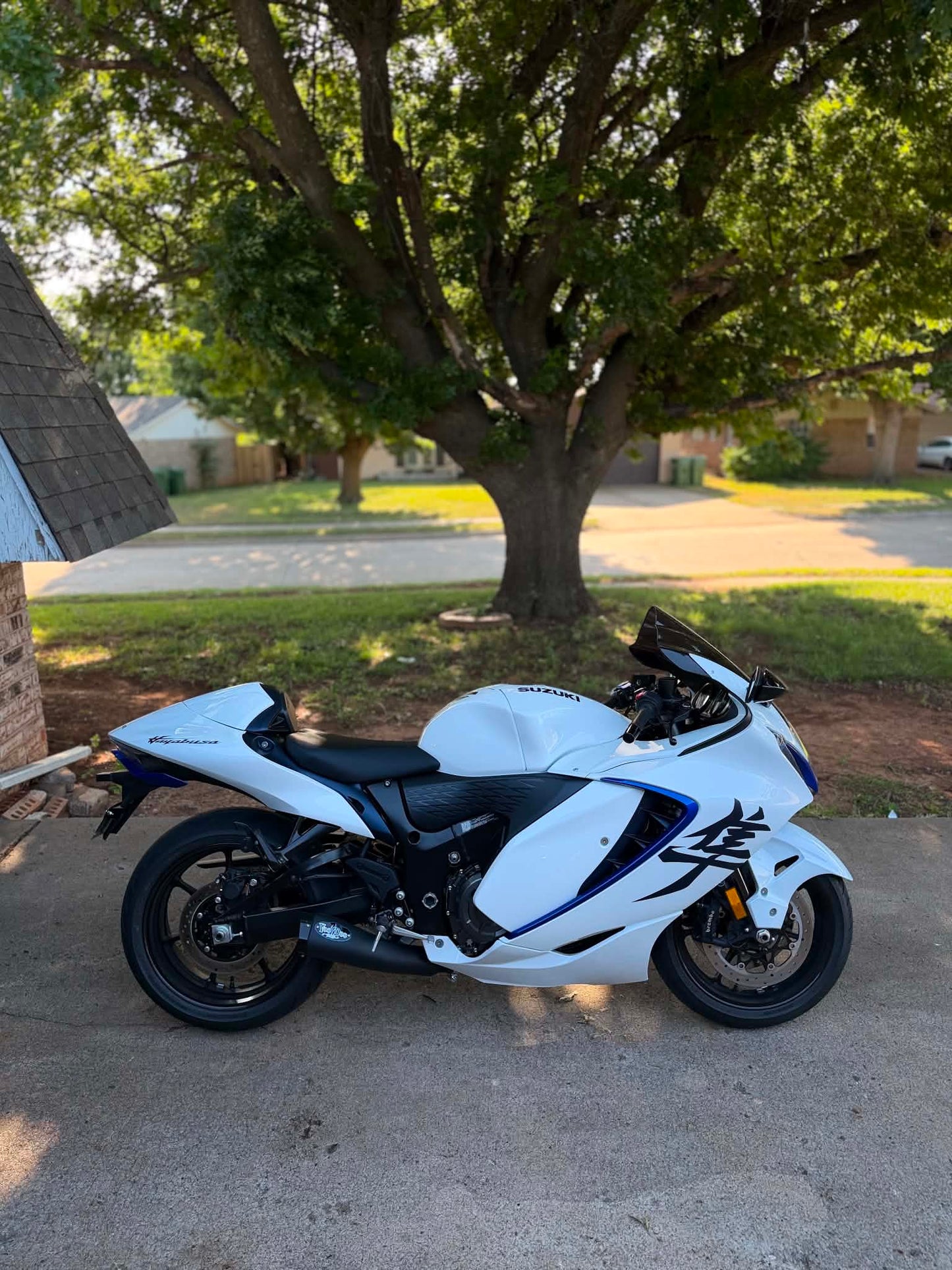 MOJO HAYABUSA 99-26 4 INTO 1 BLACK VMJEFSBUSAJ9B*