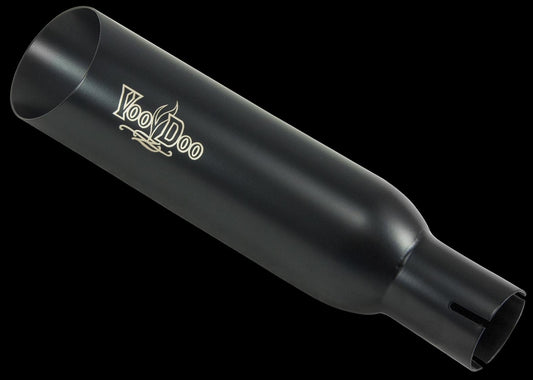SHORTY GSXR600 GSXR750 08-09 BLACK VEGSXR67K8B*
