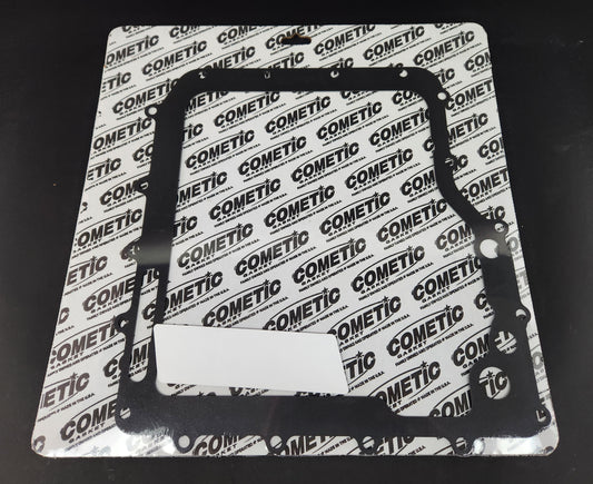 OIL PAN GASKET ZX14 ZX14R 06-25 VOPGZX14K6