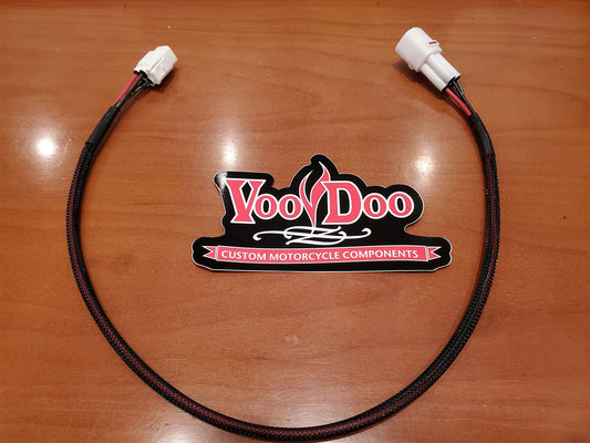 O2 EXTENDER O2EX21