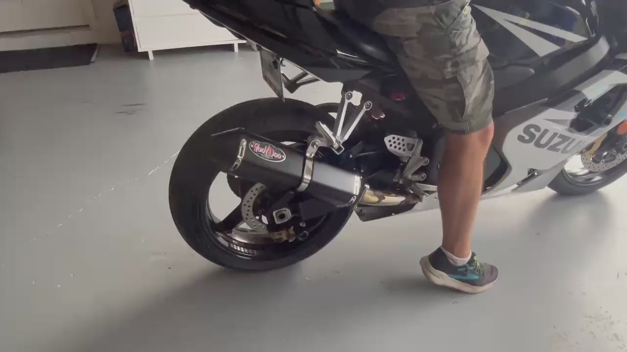 R-GUN POWERED SRGS-010 コトブキヤ R-GUN｜スーパーロボット大戦OG ORIGINAL GENERATIONS｜ロボット